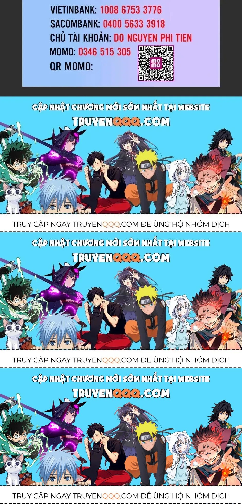 Free Draw Chapter 99.9 - 74