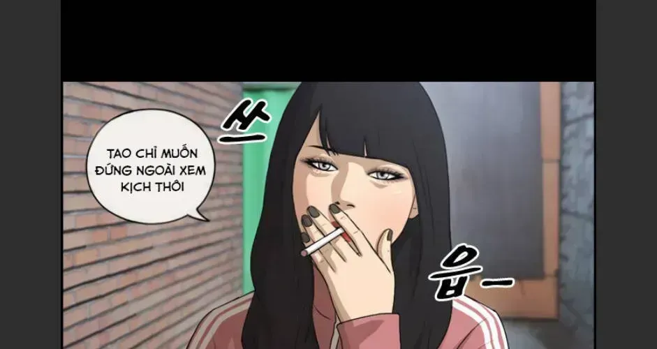 Free Draw Chapter 99.9 - 10