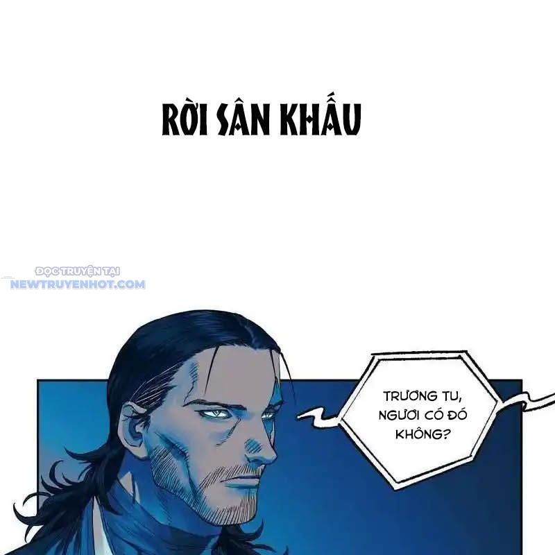 Truyền Võ Chapter 426.1 - 2