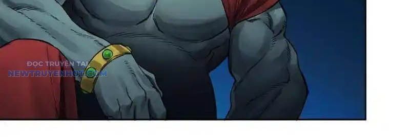 Truyền Võ Chapter 426.1 - 12