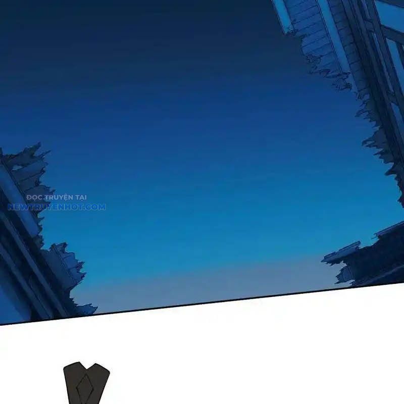 Truyền Võ Chapter 426.1 - 14