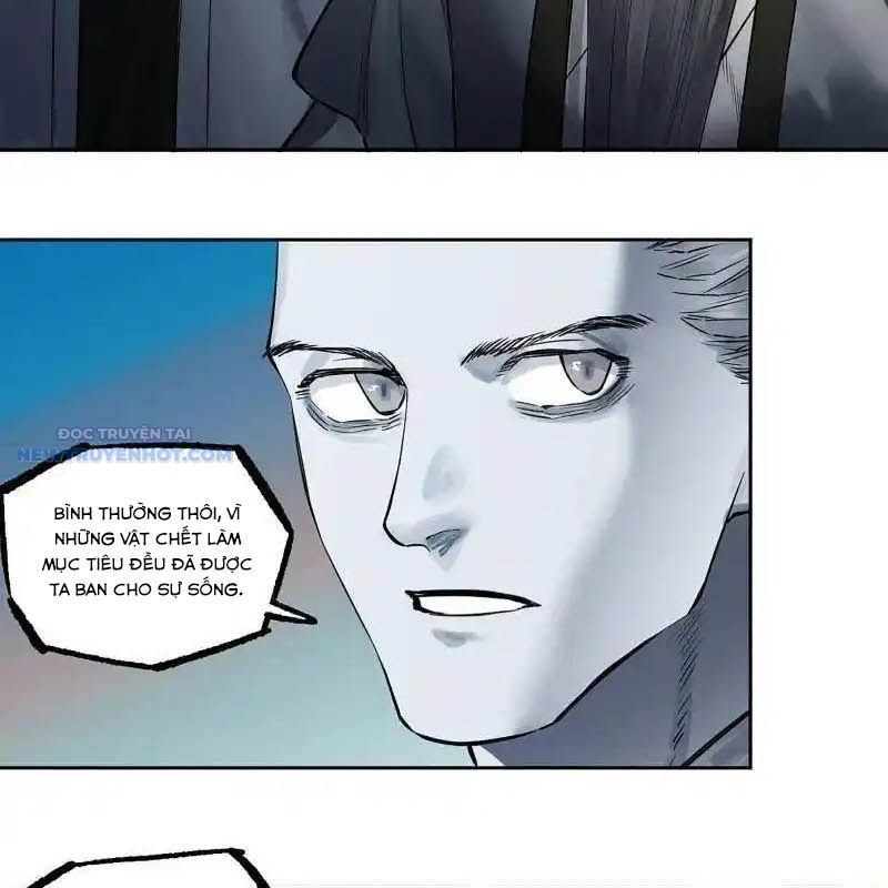 Truyền Võ Chapter 426.1 - 16