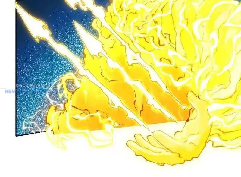 Truyền Võ Chapter 426.1 - 23