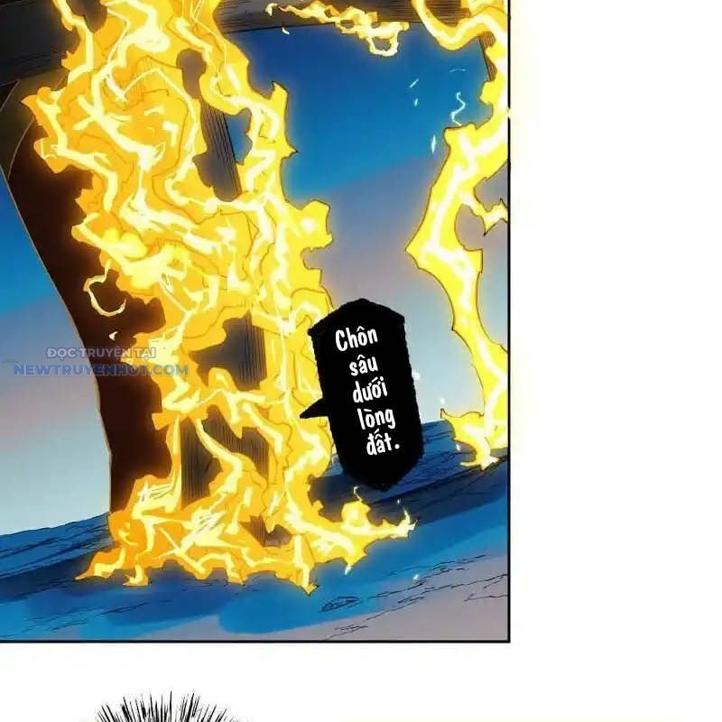 Truyền Võ Chapter 426.1 - 28