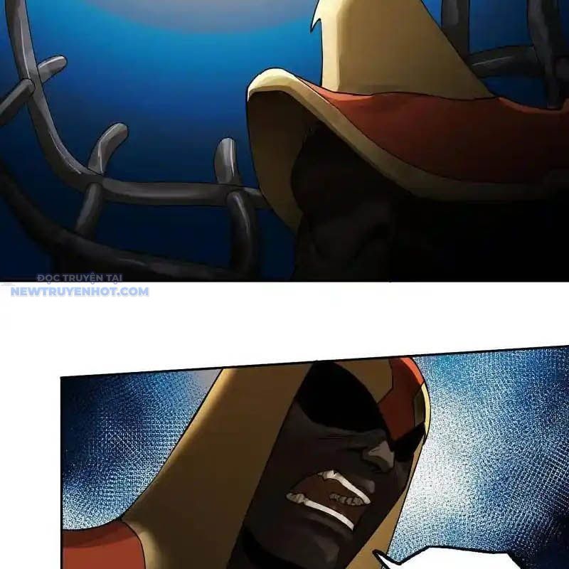 Truyền Võ Chapter 426.1 - 32