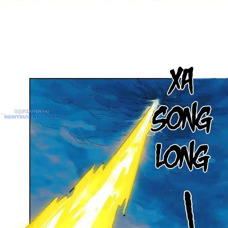 Truyền Võ Chapter 426.1 - 36