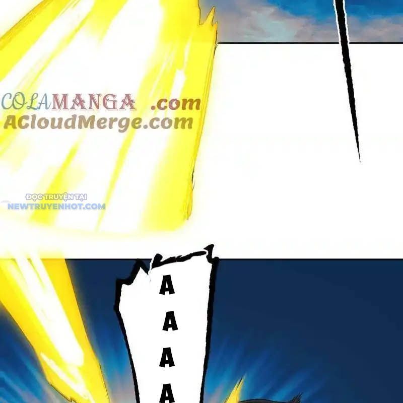 Truyền Võ Chapter 426.1 - 37