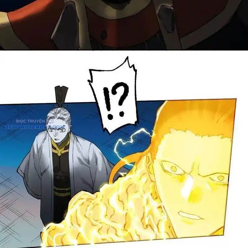 Truyền Võ Chapter 426.1 - 43