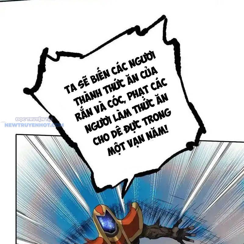 Truyền Võ Chapter 426.1 - 44