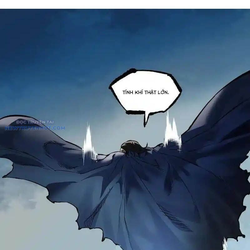 Truyền Võ Chapter 426.1 - 46