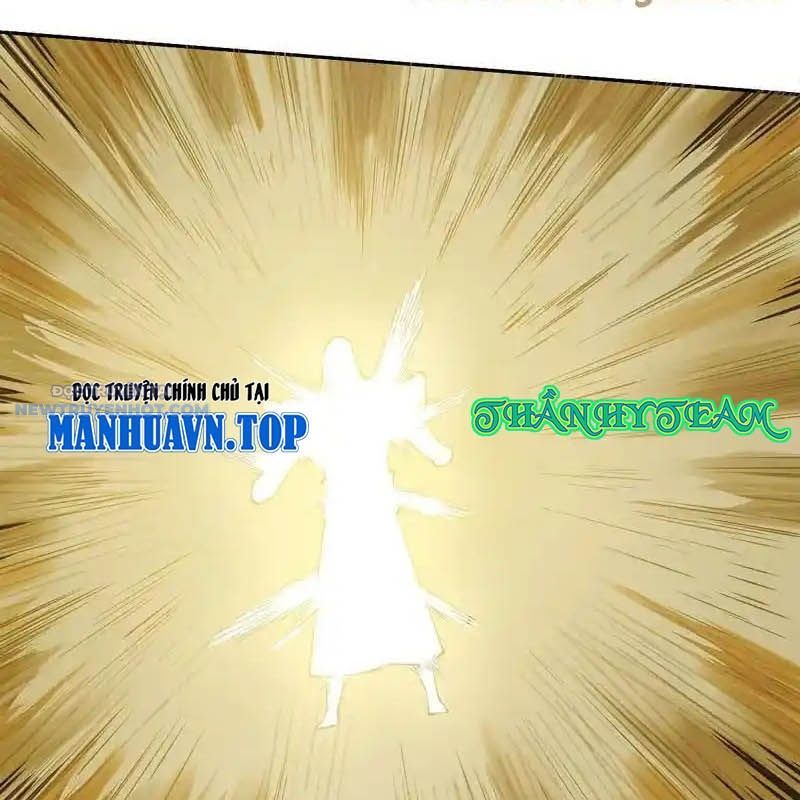 Truyền Võ Chapter 426.1 - 50