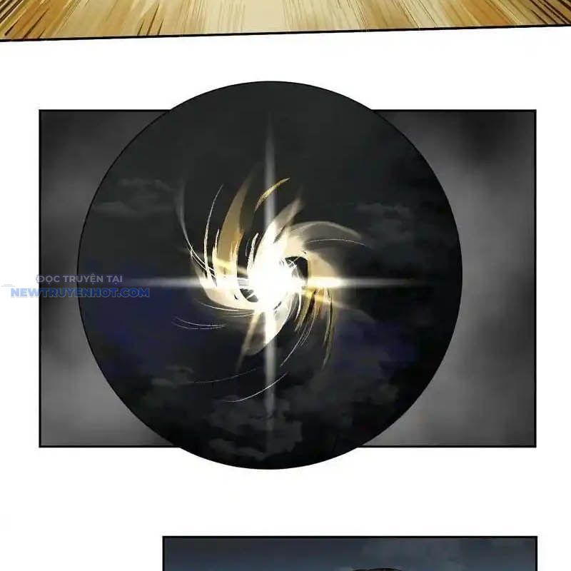 Truyền Võ Chapter 426.1 - 51