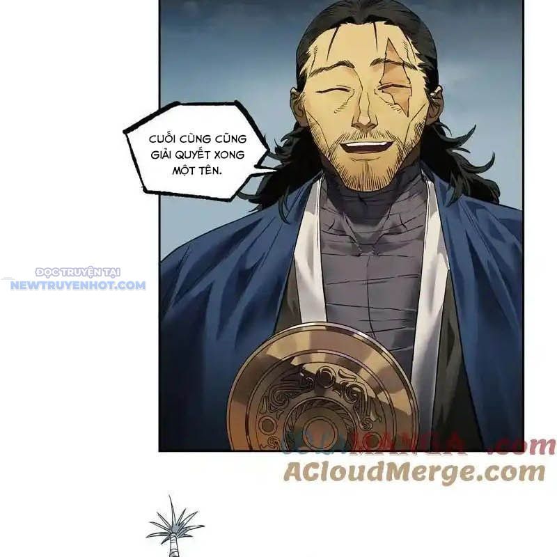 Truyền Võ Chapter 426.1 - 52