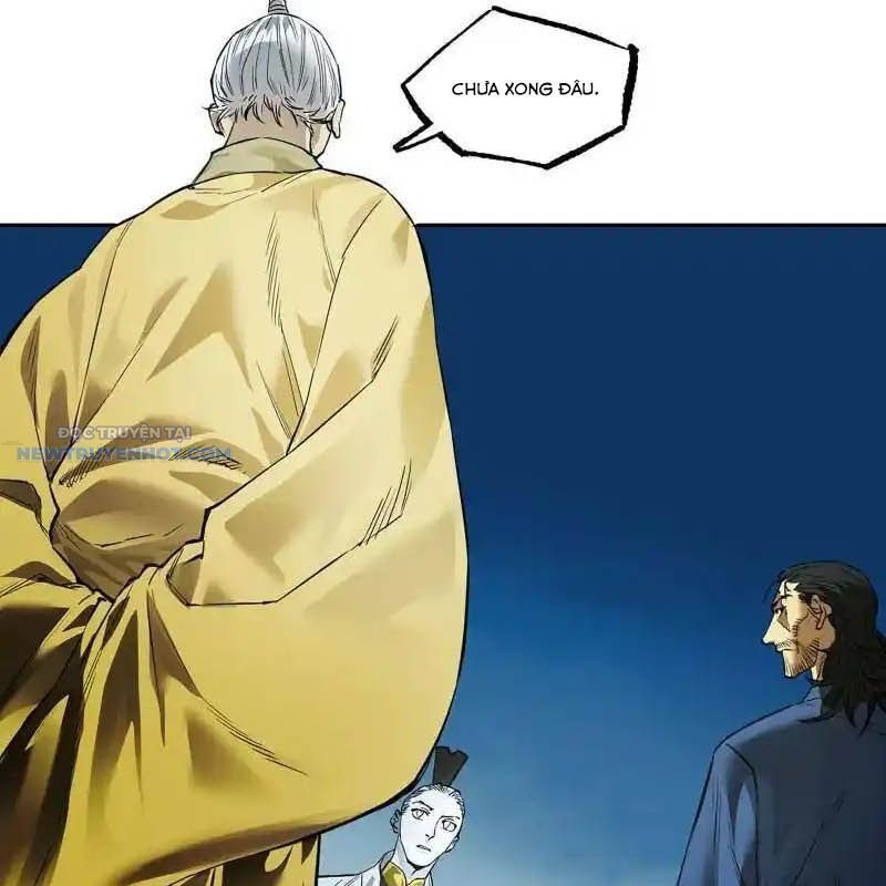 Truyền Võ Chapter 426.1 - 53