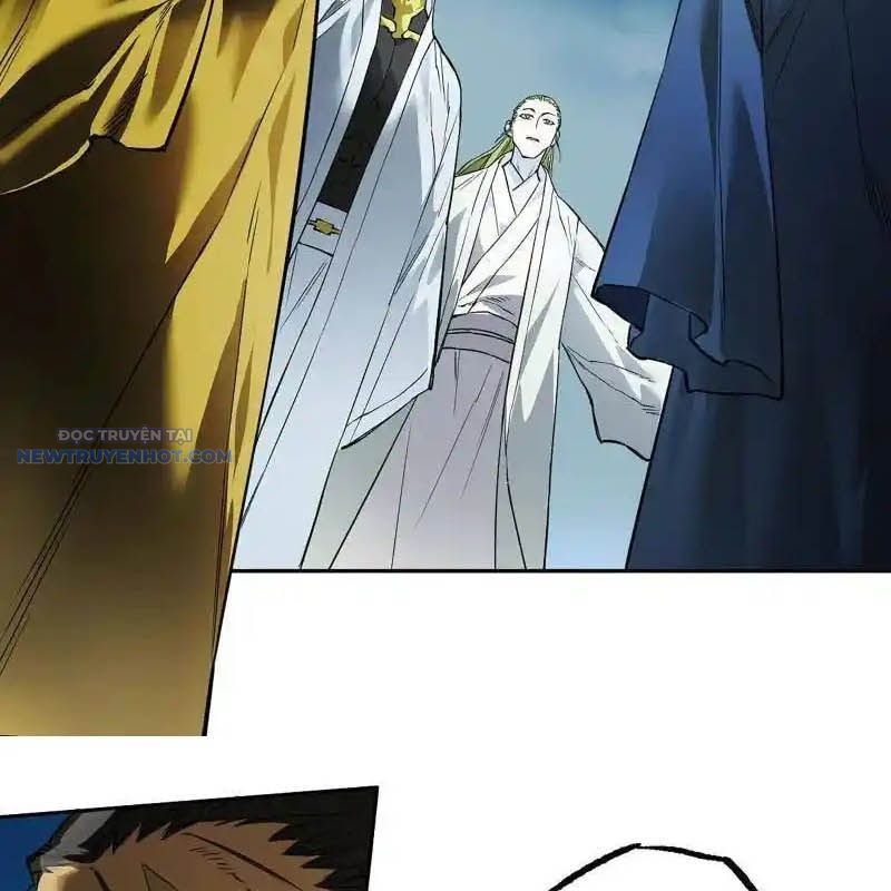 Truyền Võ Chapter 426.1 - 54