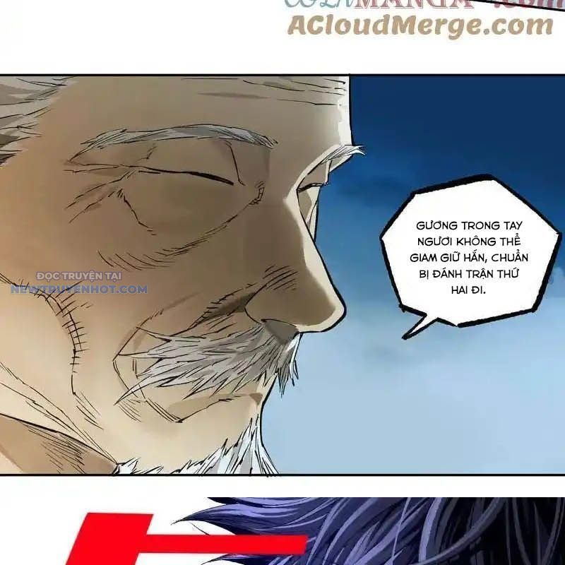 Truyền Võ Chapter 426.1 - 56