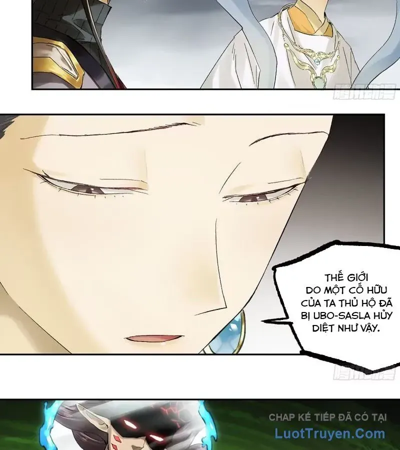 Truyền Võ Chapter 494 - 12