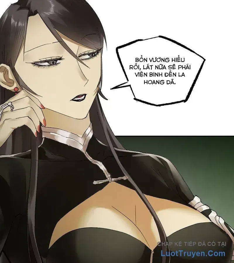 Truyền Võ Chapter 494 - 14