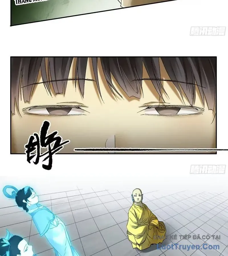 Truyền Võ Chapter 494 - 18