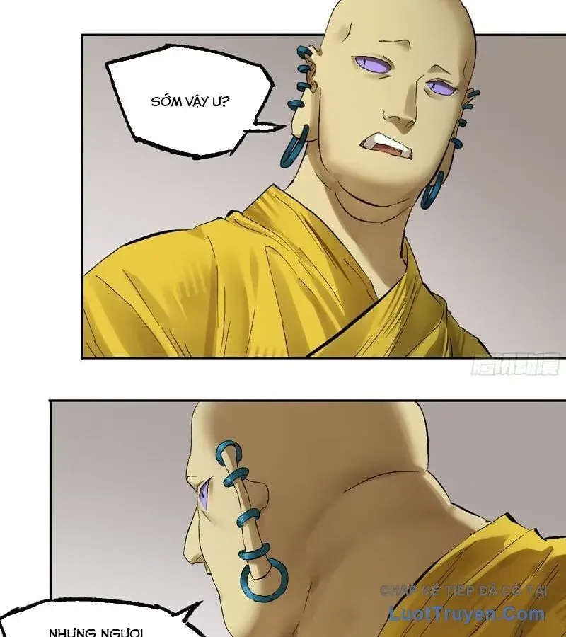 Truyền Võ Chapter 494 - 20