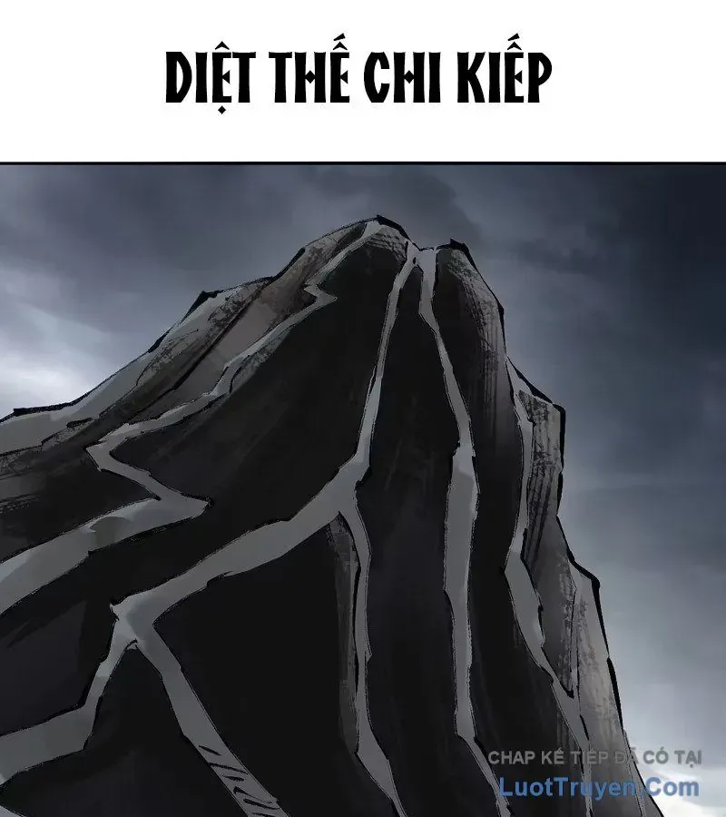 Truyền Võ Chapter 494 - 3