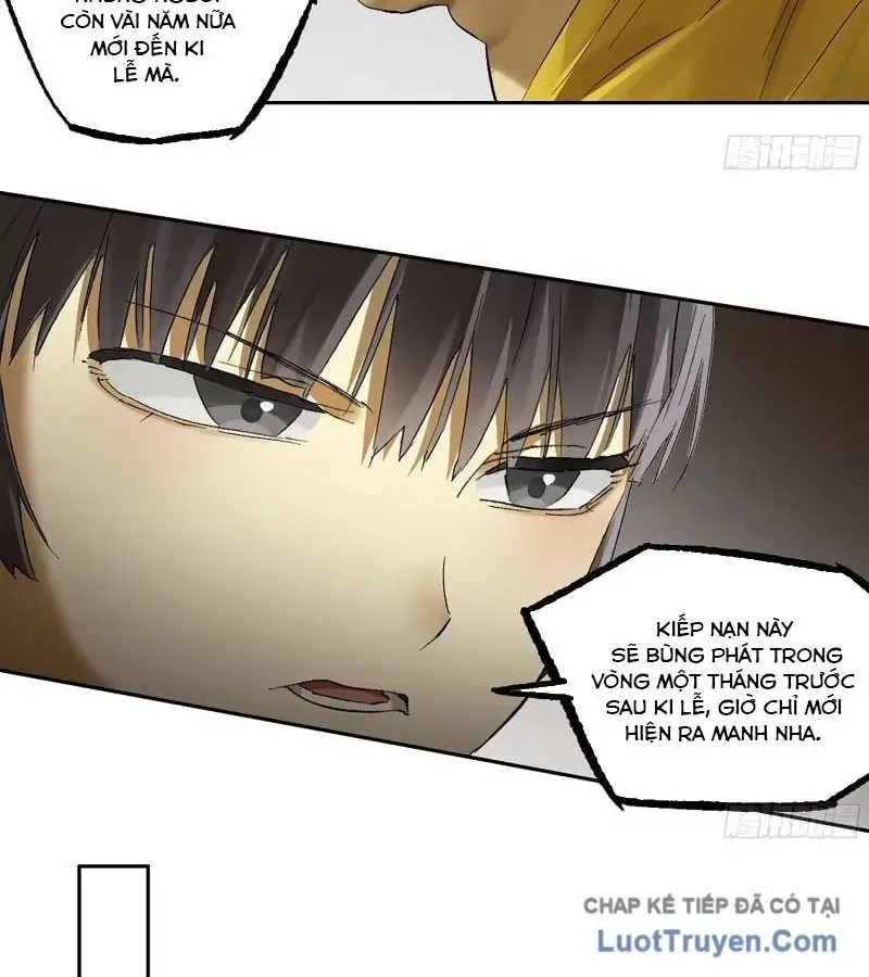 Truyền Võ Chapter 494 - 21