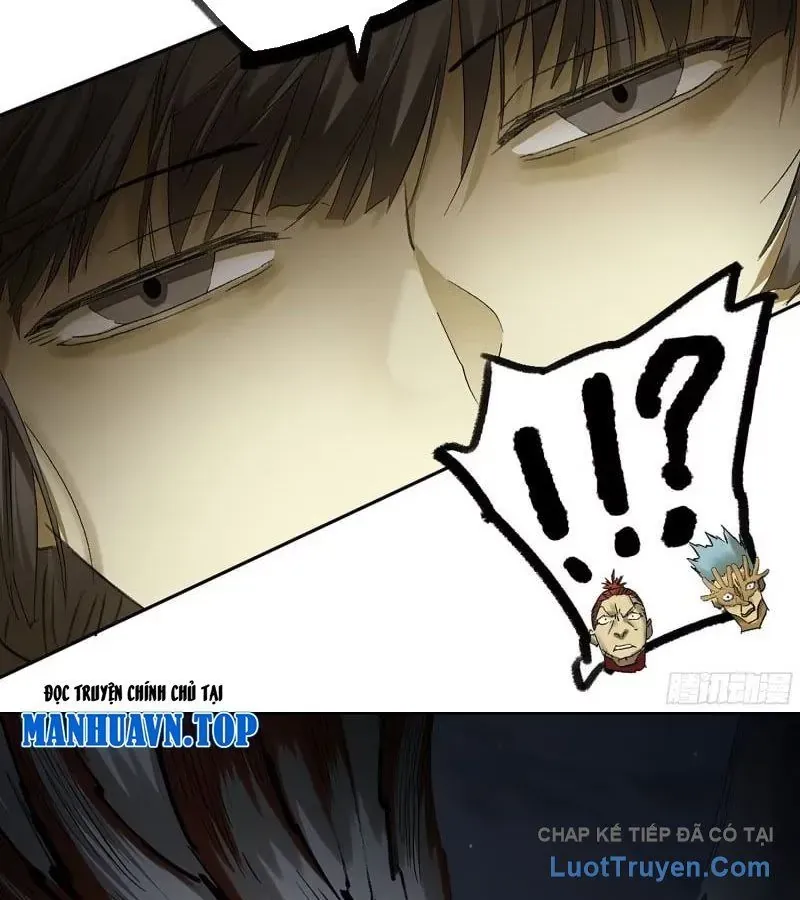 Truyền Võ Chapter 494 - 25
