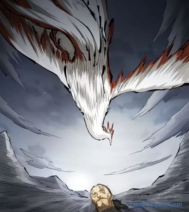 Truyền Võ Chapter 494 - 26