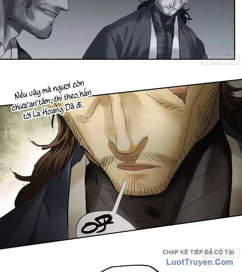 Truyền Võ Chapter 494 - 30
