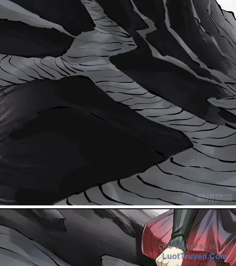 Truyền Võ Chapter 494 - 4