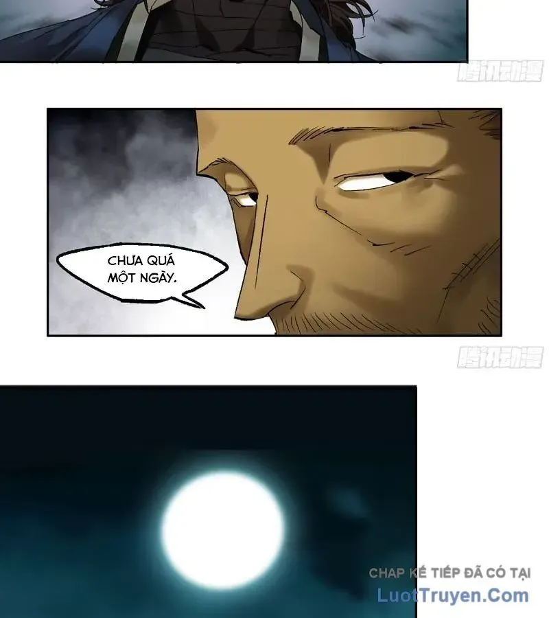 Truyền Võ Chapter 494 - 32