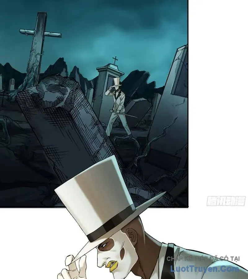 Truyền Võ Chapter 494 - 33