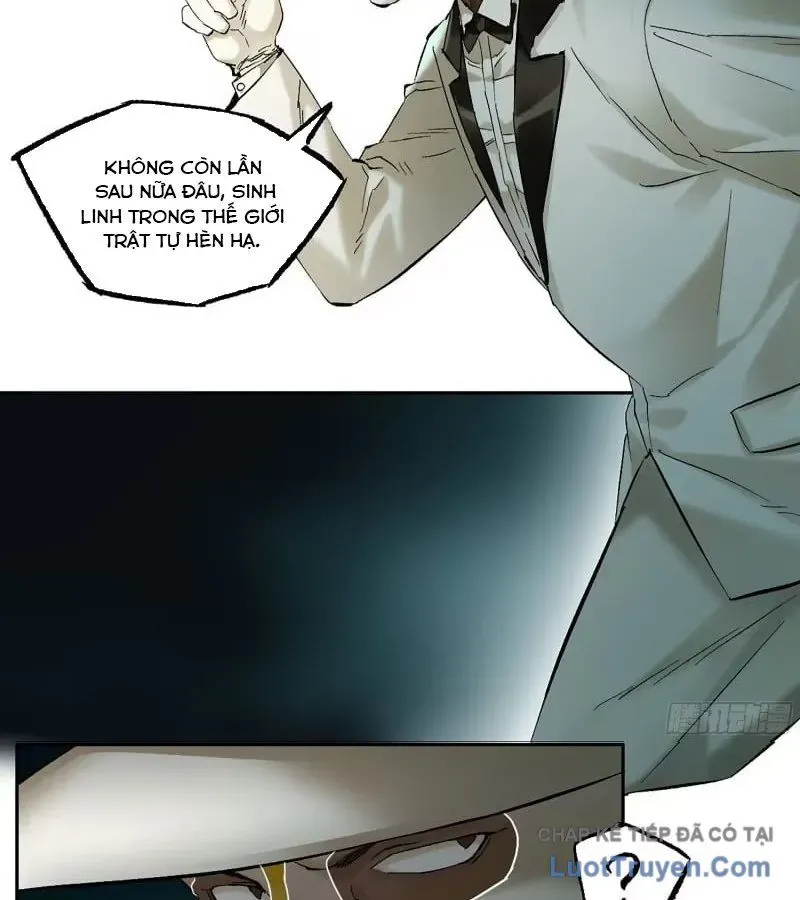 Truyền Võ Chapter 494 - 34