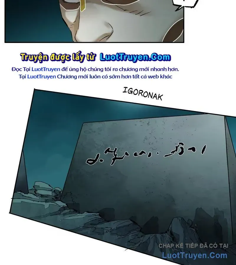 Truyền Võ Chapter 494 - 35