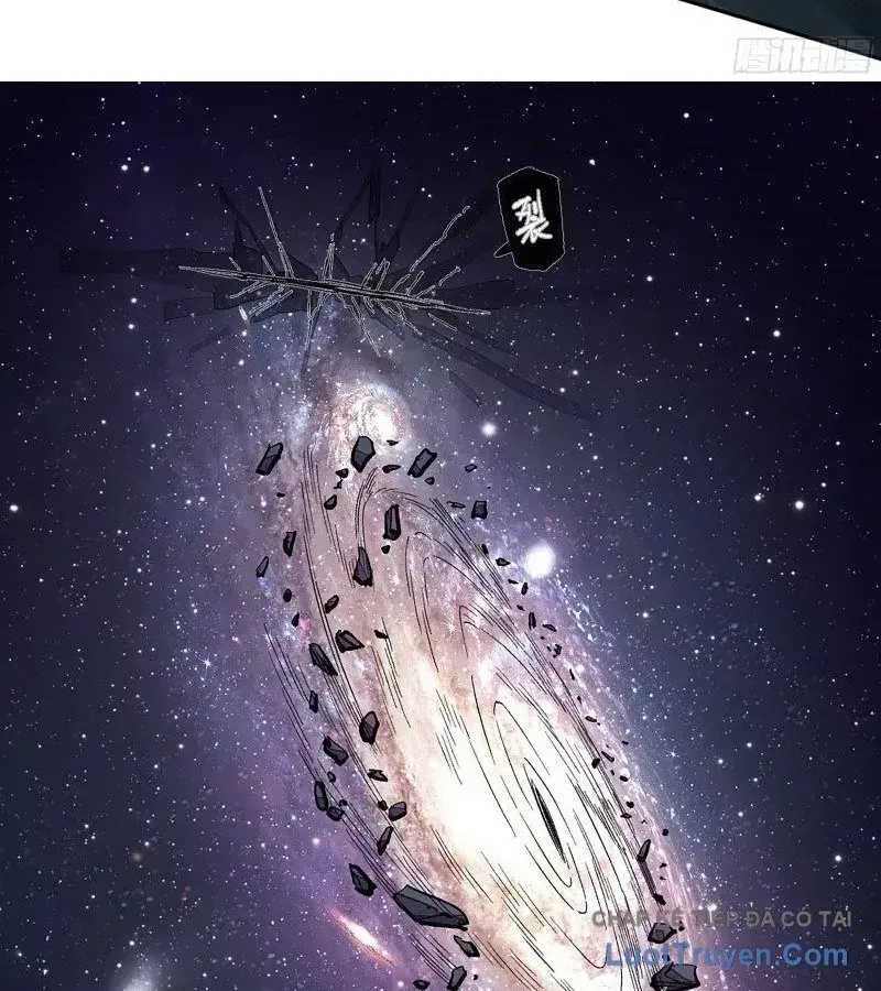 Truyền Võ Chapter 494 - 36