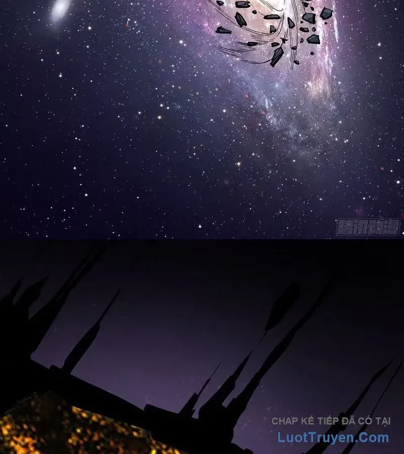 Truyền Võ Chapter 494 - 37