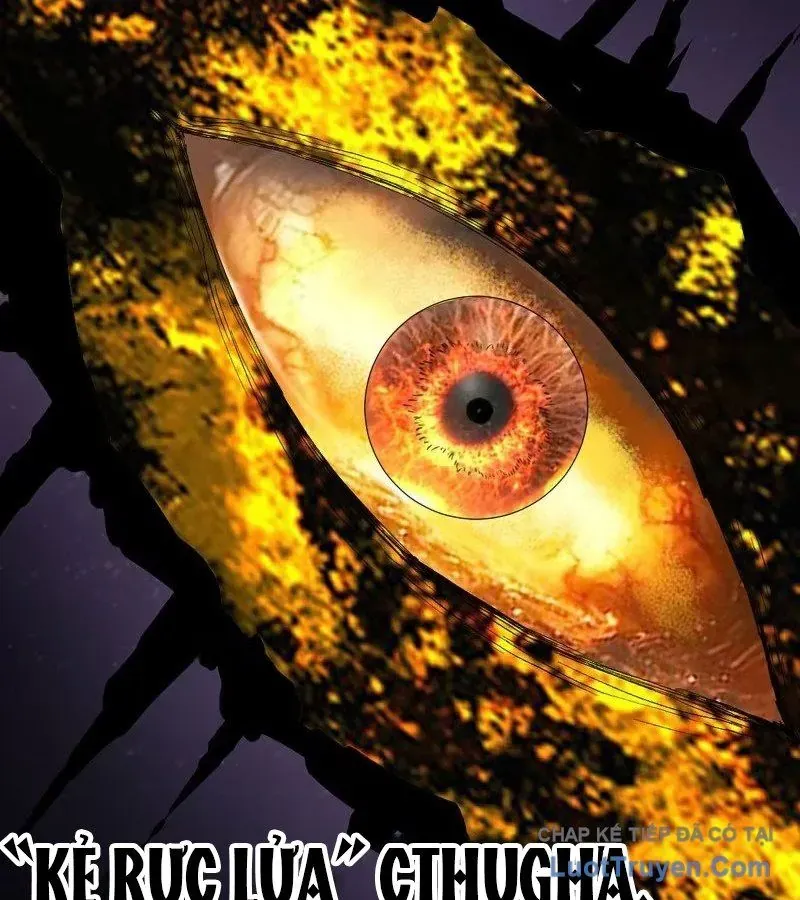 Truyền Võ Chapter 494 - 38