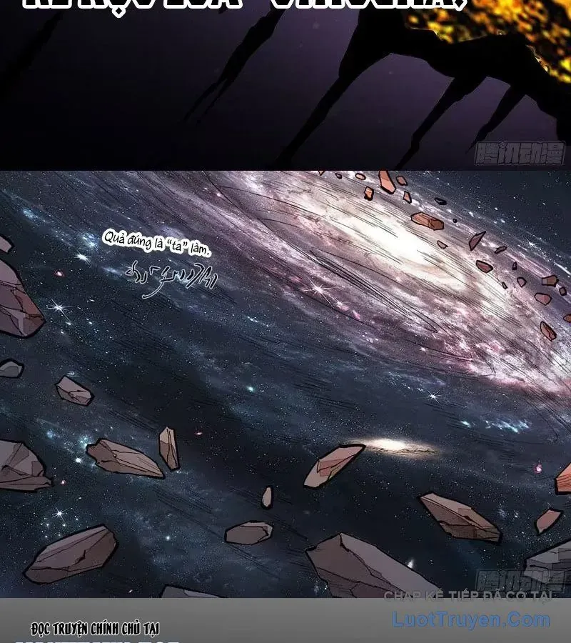 Truyền Võ Chapter 494 - 39