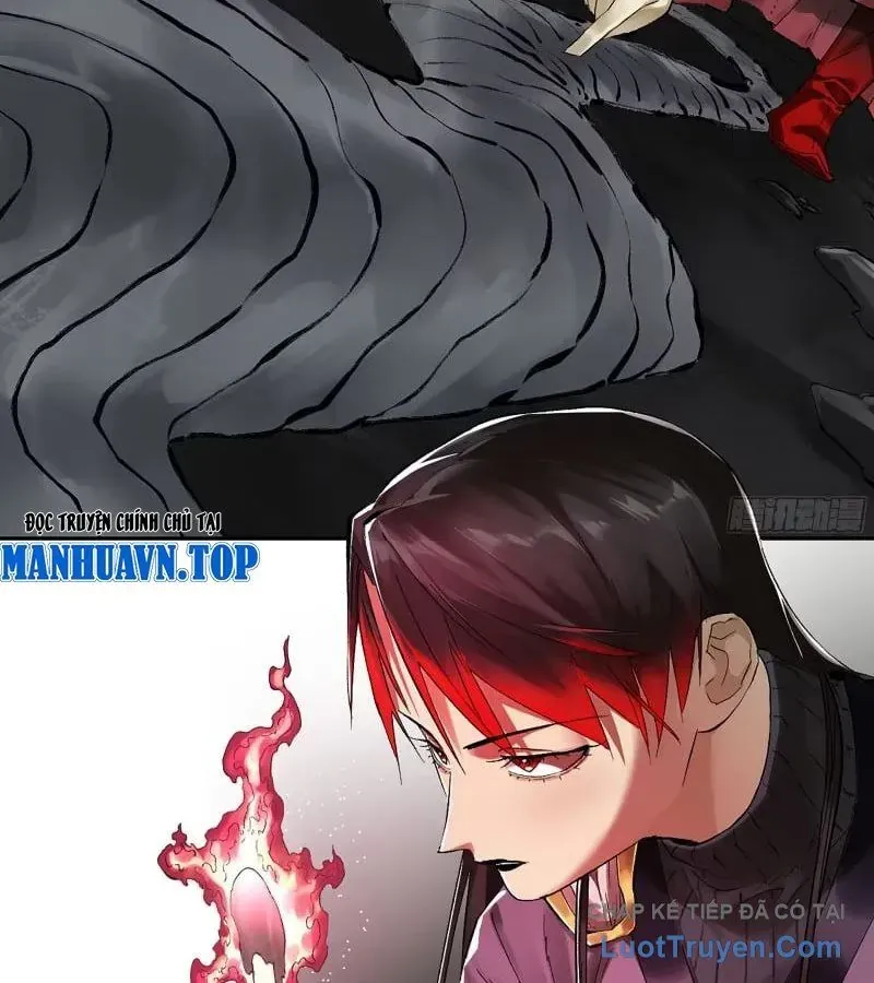 Truyền Võ Chapter 494 - 5