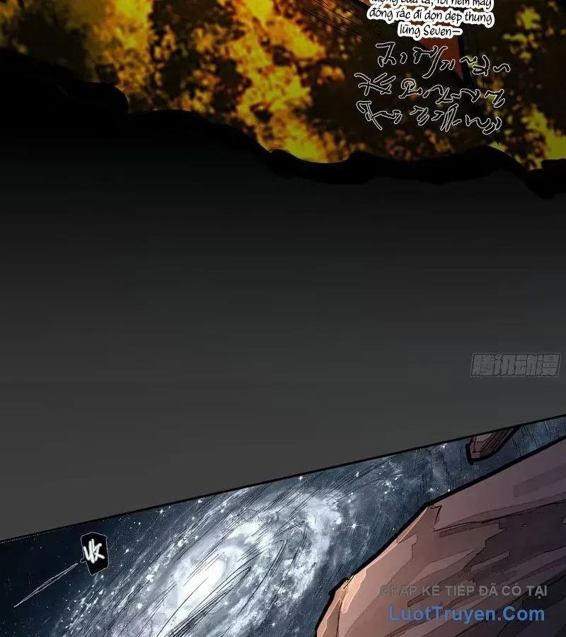 Truyền Võ Chapter 494 - 41