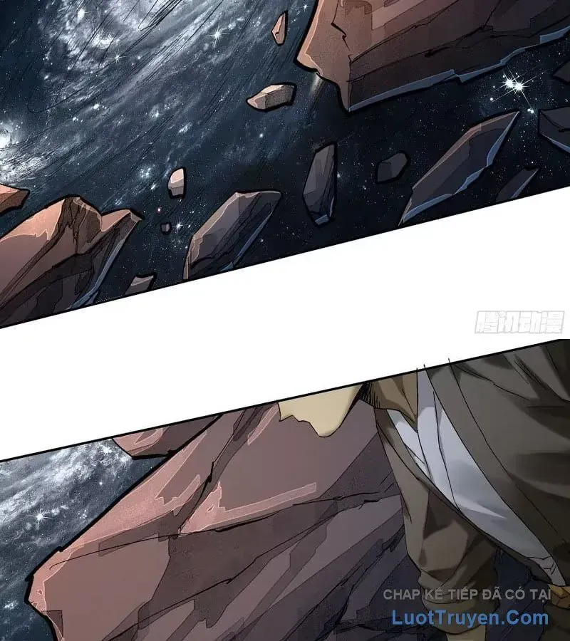 Truyền Võ Chapter 494 - 42