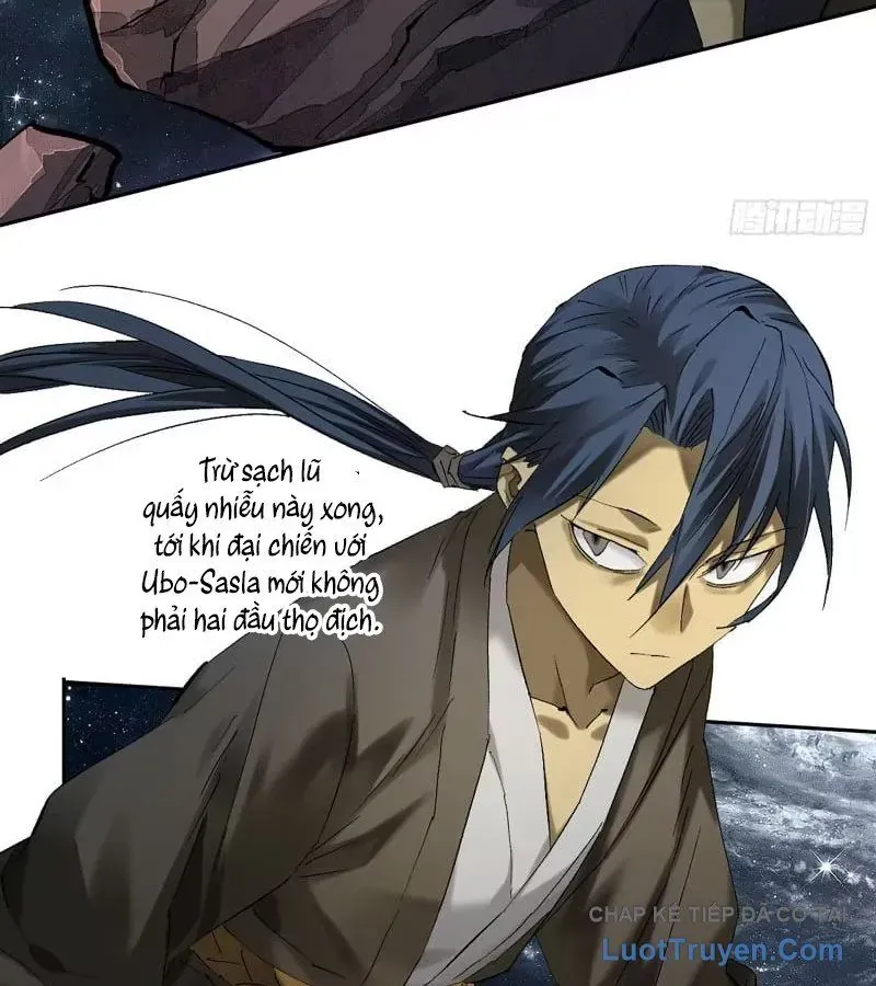 Truyền Võ Chapter 494 - 43