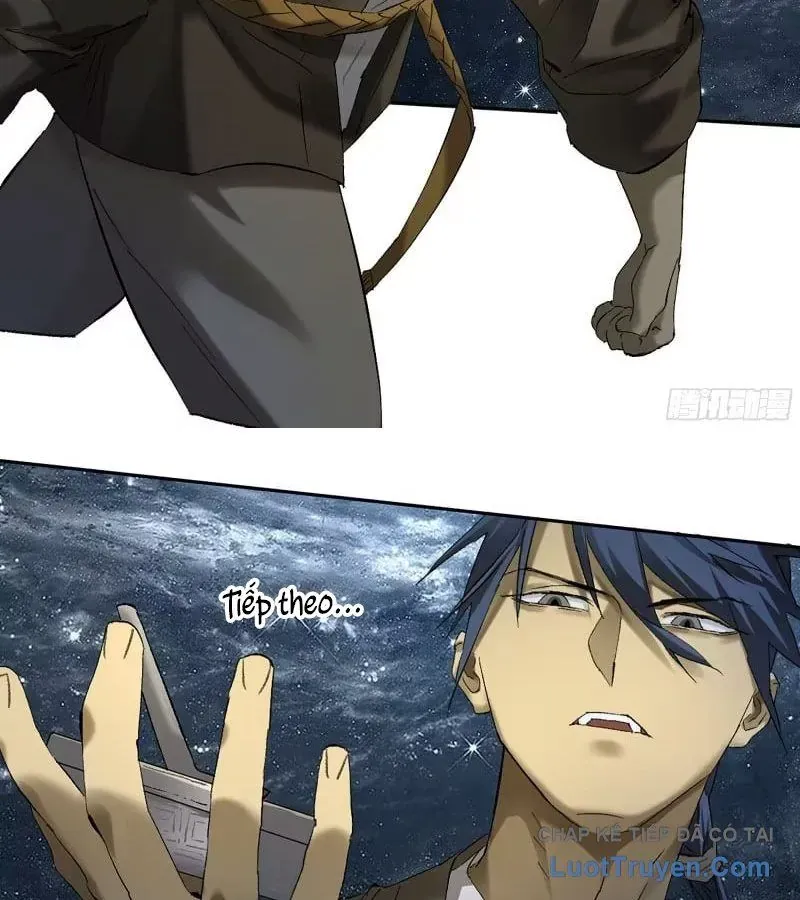 Truyền Võ Chapter 494 - 44