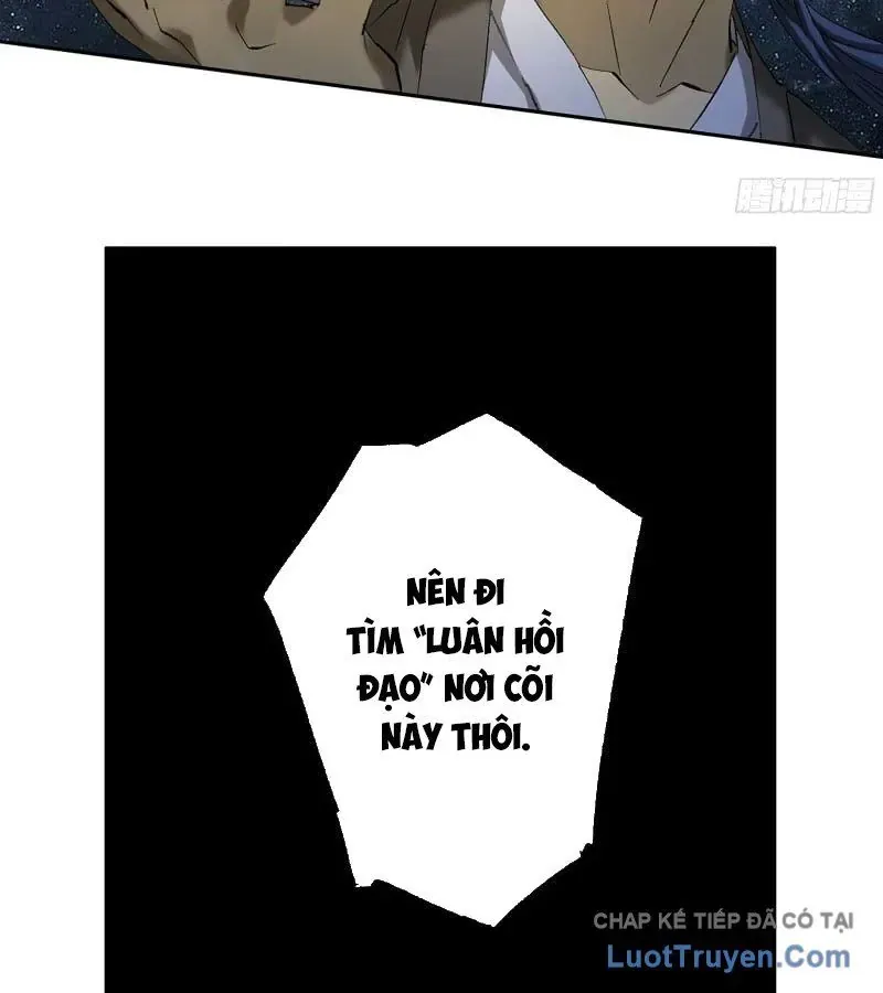 Truyền Võ Chapter 494 - 45