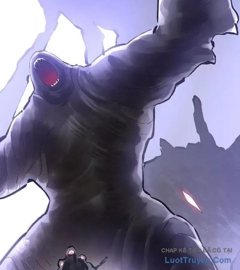 Truyền Võ Chapter 494 - 9