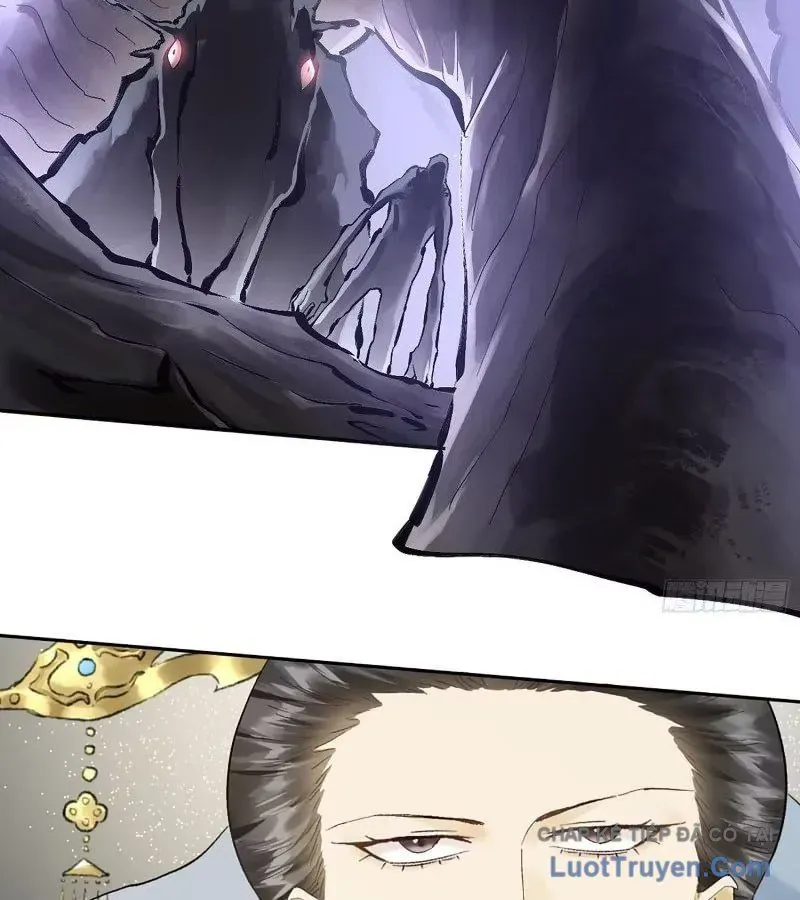 Truyền Võ Chapter 494 - 10