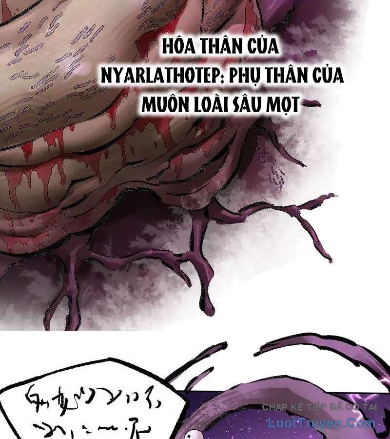 Truyền Võ Chapter 495 - 11