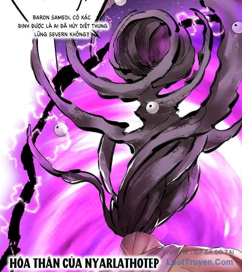 Truyền Võ Chapter 495 - 12