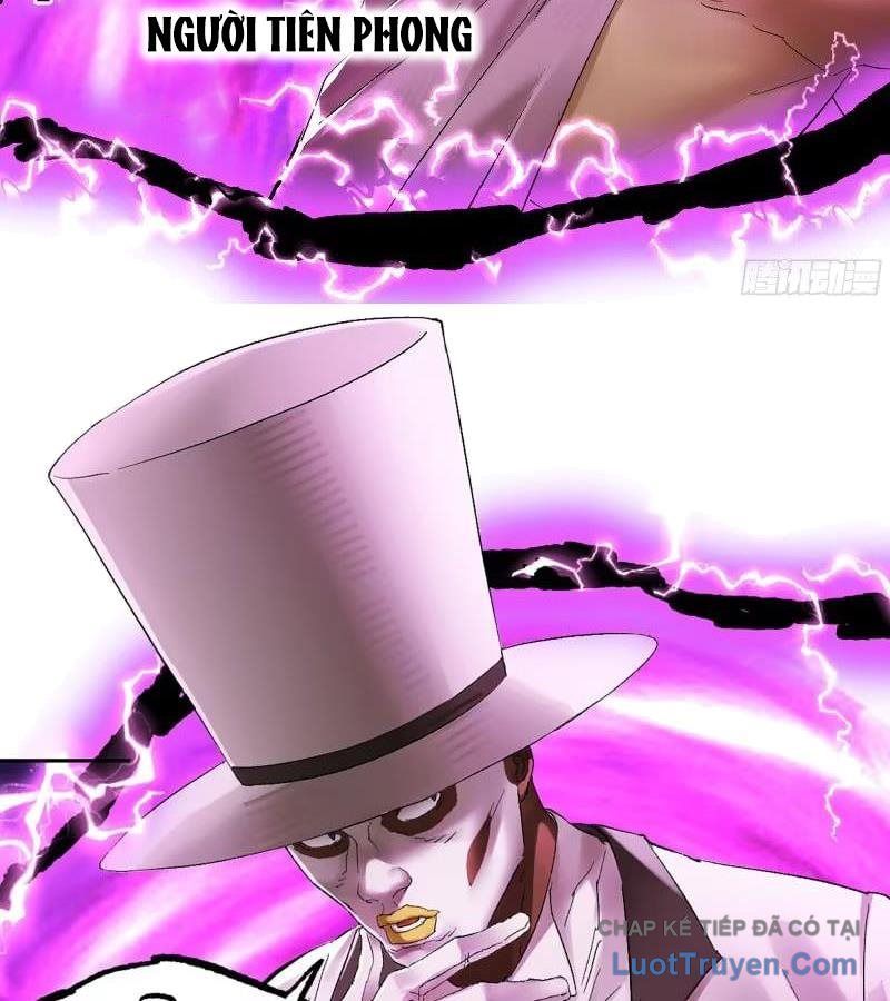 Truyền Võ Chapter 495 - 13