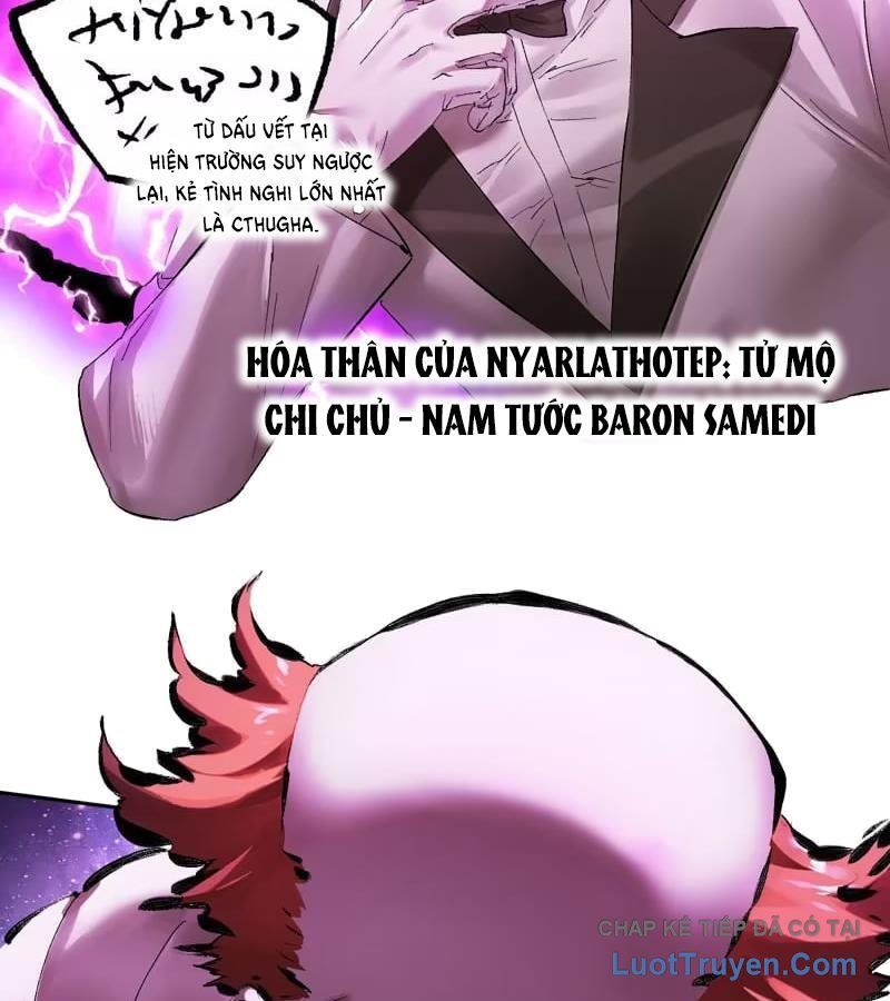 Truyền Võ Chapter 495 - 14